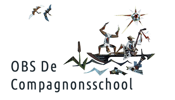 OBS De Compagnonsschool